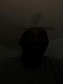 Poster for Other video from Tacko Fall