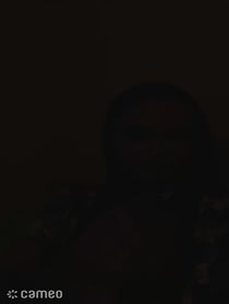 Poster for Intro video video from Giselle