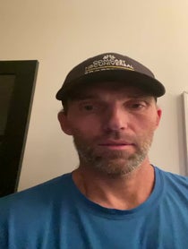 Poster for Birthday video from Ivo Karlovic