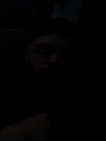 Poster for Birthday video from Michael Costello