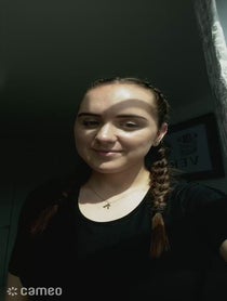 Poster for Intro video video from Amy Tinkler