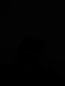 Poster for Gift video from Nick Cousins