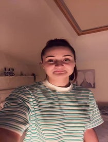 Poster for Other video from Maddie Grace Jepson