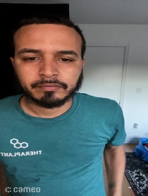 Poster for Intro video video from Mario Calderon