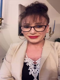 Poster for Other video from Candy Richardz