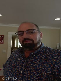 Poster for Intro video video from Sandwiches of History