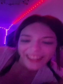 Poster for Other video from cora