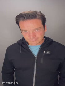 Poster for Intro video video from Bart Johnson