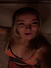 Poster for Other video from Kris Moskov