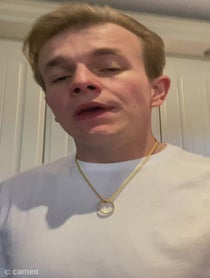 Poster for Intro video video from Dan Bennett