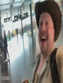 Poster for Intro video video from Rednex