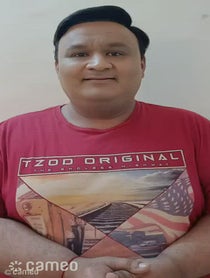 Poster for Intro video video from Nirmal Soni