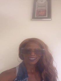 Poster for Birthday video from Vita