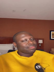 Poster for Birthday video from Bob The Drag Queen