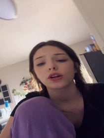 Poster for Pep Talk video from cora