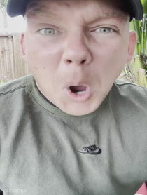 Poster for Intro video video from Jaasonaa