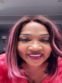 Poster for Other video from Kym Whitley