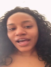 Poster for Other video from Jhonni Blaze