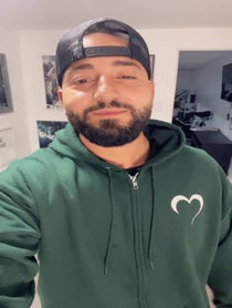 Poster for Other video from MOESARGI