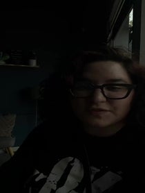 Poster for Other video from Rachel Evans