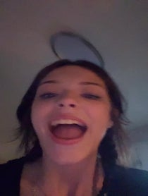 Poster for Other video from cora