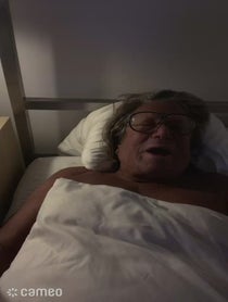 Poster for Intro video video from Wayne  diamond