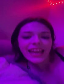 Poster for Other video from cora