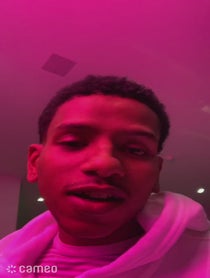 Poster for Intro video video from Ezri Walker