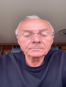 Poster for Other video from Sven Goran Eriksson