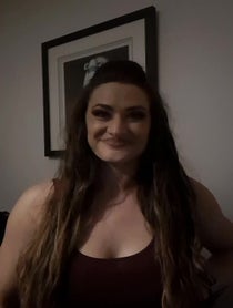 Poster for Other video from Nina Samuels