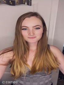 Poster for Intro video video from Ashley Graaf