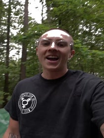 Poster for Other video from John-Allison Weiss