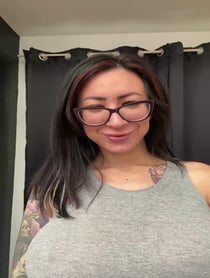 Poster for Question video from Lily Lane