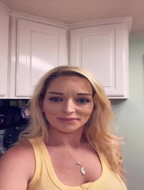 Poster for Other video from Shoelover99