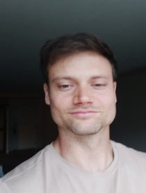 Poster for Roast video from Connor Murphy