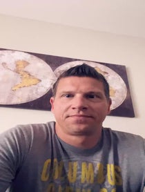 Poster for Other video from Josh Mathews