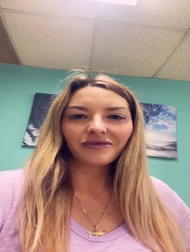 Poster for Other video from Marissa McLaughlin