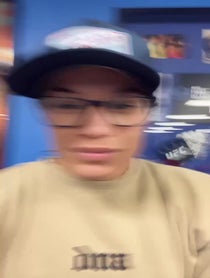 Poster for Other video from Julianna Peña