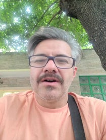 Poster for Other video from Moisés Arizmendi