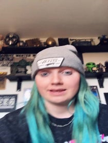 Poster for Other video from TheBakeey