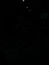 Poster for Other video from Jo Franco