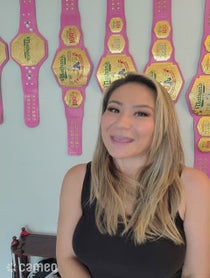 Poster for Intro video video from Miki Sudo