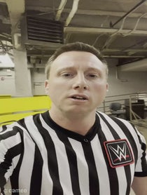 Poster for Intro video video from Shawn Bennett