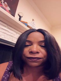 Poster for Other video from Paula Jai Parker-Martin