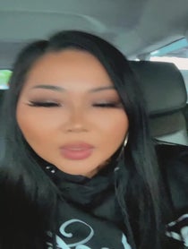 Poster for Other video from Young Bae
