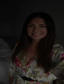 Poster for Other video from Bianca Westwood
