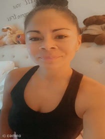 Poster for Intro video video from Dawn Morales Williams