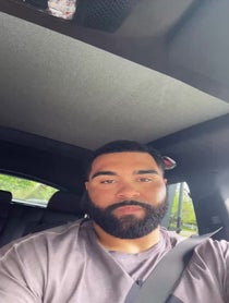 Poster for Gift video from Gable Steveson