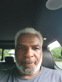 Poster for Other video from Charles Oakley