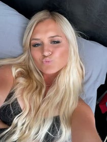 Poster for Intro video video from Jordan Bush